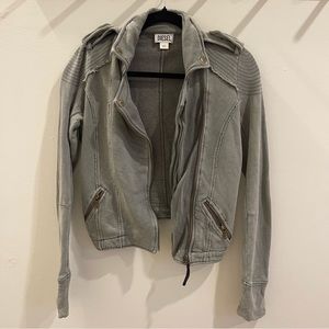 Diesel Jacket